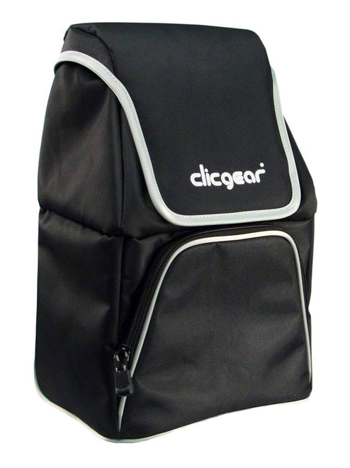 Clicgear Bag Cozy | GolfBox